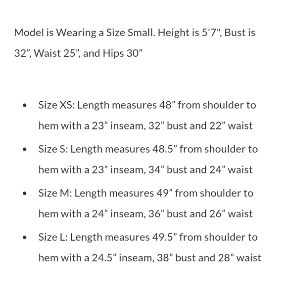 RICHELLE LINEN BLEND POCKETED JUMPSUIT - Picture 8 of 8